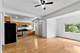 7223 N Damen, Chicago, IL 60645