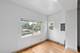 7223 N Damen, Chicago, IL 60645