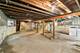 7223 N Damen, Chicago, IL 60645