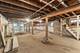 7223 N Damen, Chicago, IL 60645