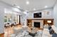 7223 N Damen, Chicago, IL 60645