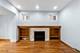 7223 N Damen, Chicago, IL 60645