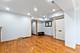 7223 N Damen, Chicago, IL 60645