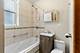 7223 N Damen, Chicago, IL 60645
