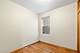 7223 N Damen, Chicago, IL 60645