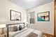 7223 N Damen, Chicago, IL 60645