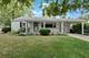 99 Park, Oswego, IL 60543