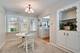 99 Park, Oswego, IL 60543