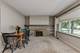 99 Park, Oswego, IL 60543