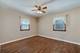 99 Park, Oswego, IL 60543