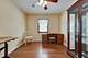 99 Park, Oswego, IL 60543