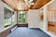 99 Park, Oswego, IL 60543