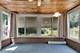 99 Park, Oswego, IL 60543