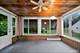 99 Park, Oswego, IL 60543