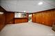 99 Park, Oswego, IL 60543