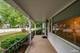 99 Park, Oswego, IL 60543