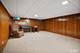 99 Park, Oswego, IL 60543