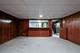 99 Park, Oswego, IL 60543