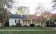 99 Park, Oswego, IL 60543