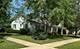 99 Park, Oswego, IL 60543