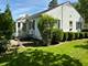 99 Park, Oswego, IL 60543