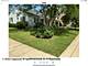 99 Park, Oswego, IL 60543
