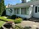 99 Park, Oswego, IL 60543