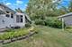 99 Park, Oswego, IL 60543