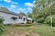 99 Park, Oswego, IL 60543