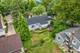99 Park, Oswego, IL 60543