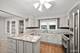 99 Park, Oswego, IL 60543