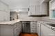 99 Park, Oswego, IL 60543