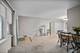 99 Park, Oswego, IL 60543