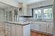 99 Park, Oswego, IL 60543