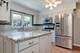 99 Park, Oswego, IL 60543