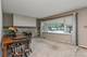 99 Park, Oswego, IL 60543