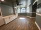 1663 S Troy Unit G, Chicago, IL 60623