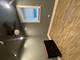 1663 S Troy Unit G, Chicago, IL 60623