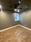 1663 S Troy Unit G, Chicago, IL 60623
