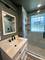 1663 S Troy Unit G, Chicago, IL 60623