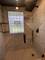 1663 S Troy Unit G, Chicago, IL 60623