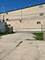 1663 S Troy Unit G, Chicago, IL 60623