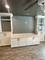 1663 S Troy Unit G, Chicago, IL 60623