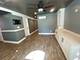 1663 S Troy Unit G, Chicago, IL 60623
