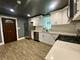 1663 S Troy Unit G, Chicago, IL 60623