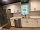 1663 S Troy Unit G, Chicago, IL 60623