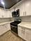 1663 S Troy Unit G, Chicago, IL 60623