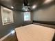 1663 S Troy Unit G, Chicago, IL 60623