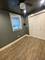 1663 S Troy Unit G, Chicago, IL 60623