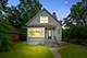 701 E 142nd, Dolton, IL 60419